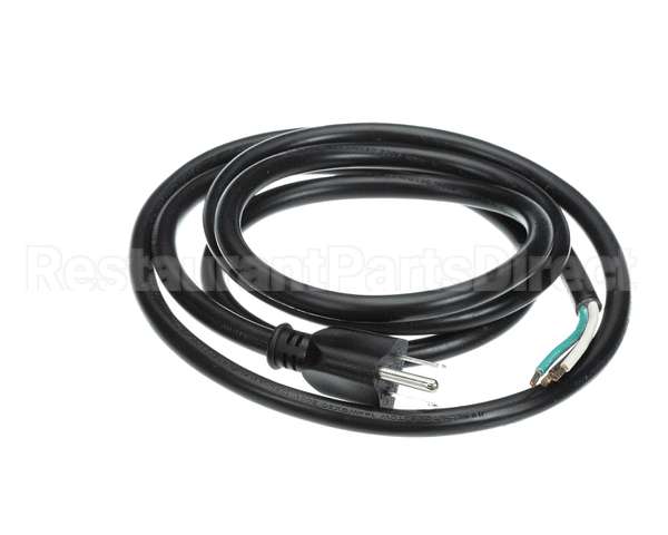 X02.18.901.00 Hatco Power Cord