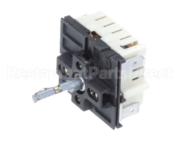 X02.19.187.00 Hatco Switch Inf Humid,120V,Fshc-17W