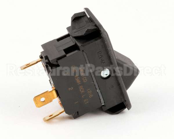 X02.19.188.00 Hatco Switch Roc Spst 20A 125-277Ill