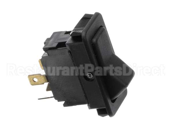 X02.19.253.00 Hatco Switch, Fshct