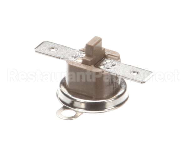 X02.20.456 Hatco Circuit Breaker