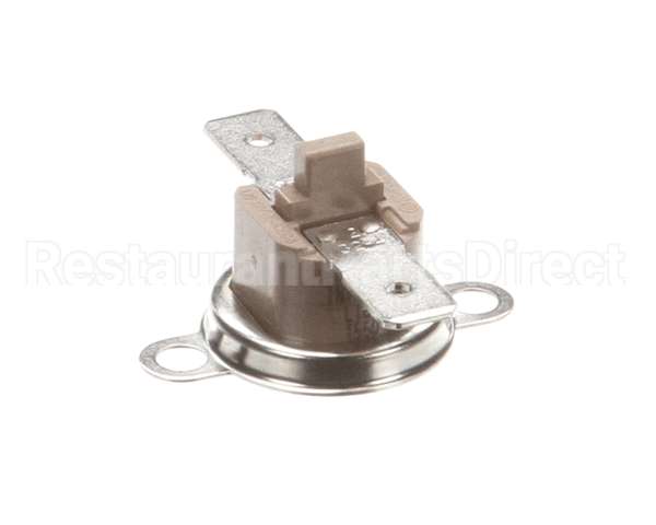 X02.20.456 Hatco Circuit Breaker