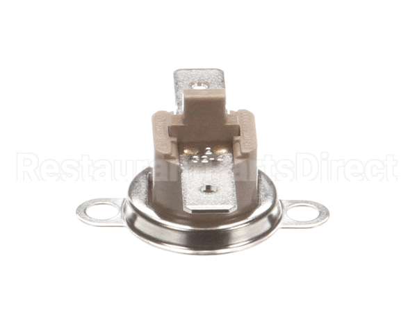 X02.20.456 Hatco Circuit Breaker
