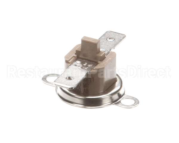 X02.20.456 Hatco Circuit Breaker