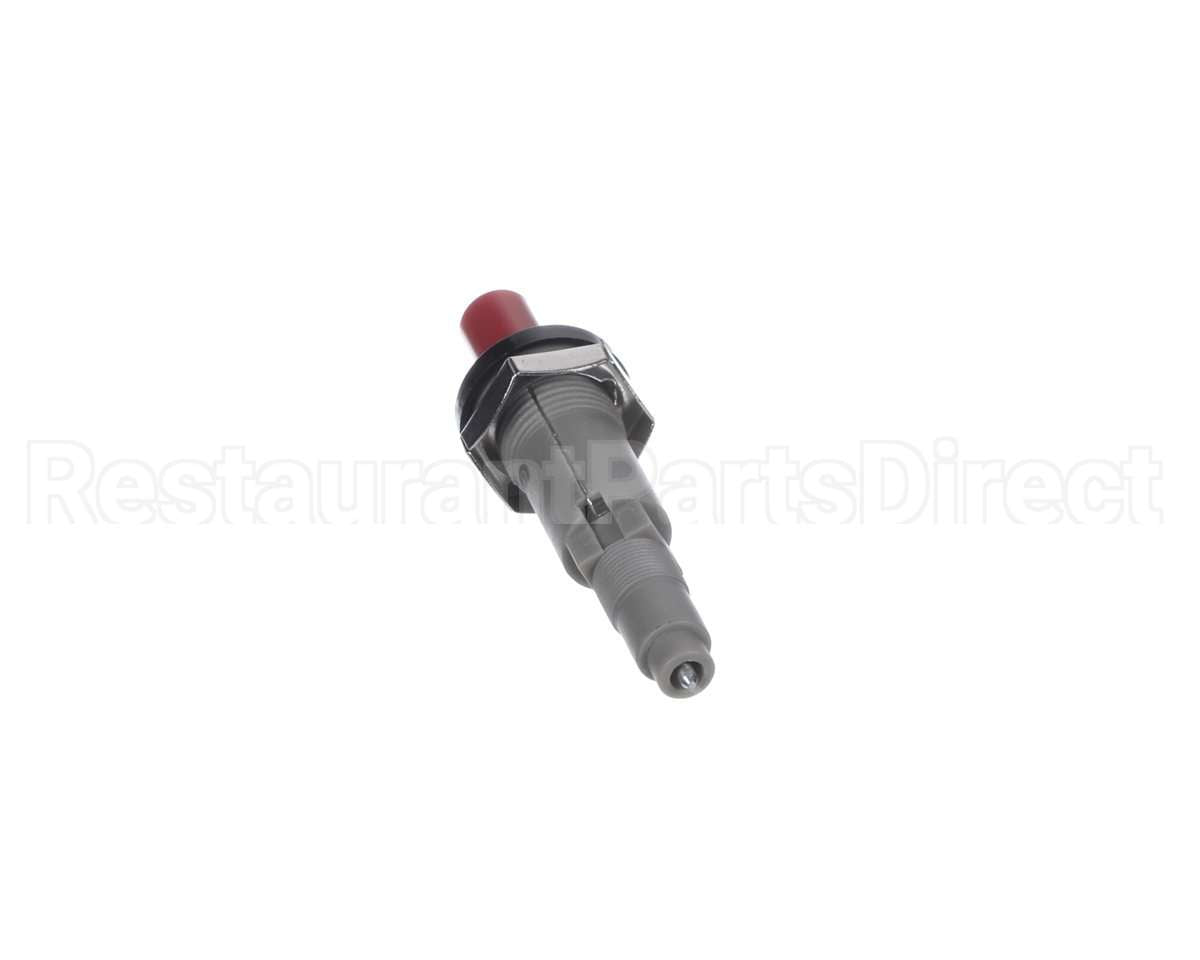 X02.21.044.00 Hatco Lighter,Photoelec,125Deg
