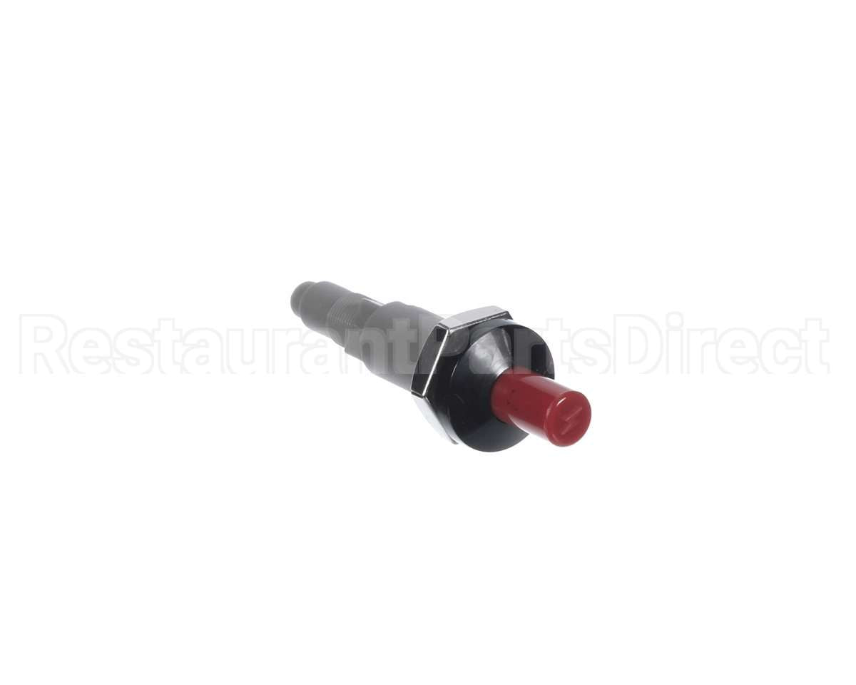 X02.21.044.00 Hatco Lighter,Photoelec,125Deg