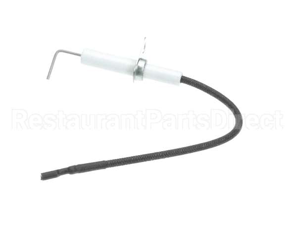 X02.21.045.00 Hatco Spark Plug/Igniter