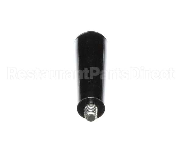X024AL Grindmaster Cecilware Handle, Spray Arm Assembly-Par