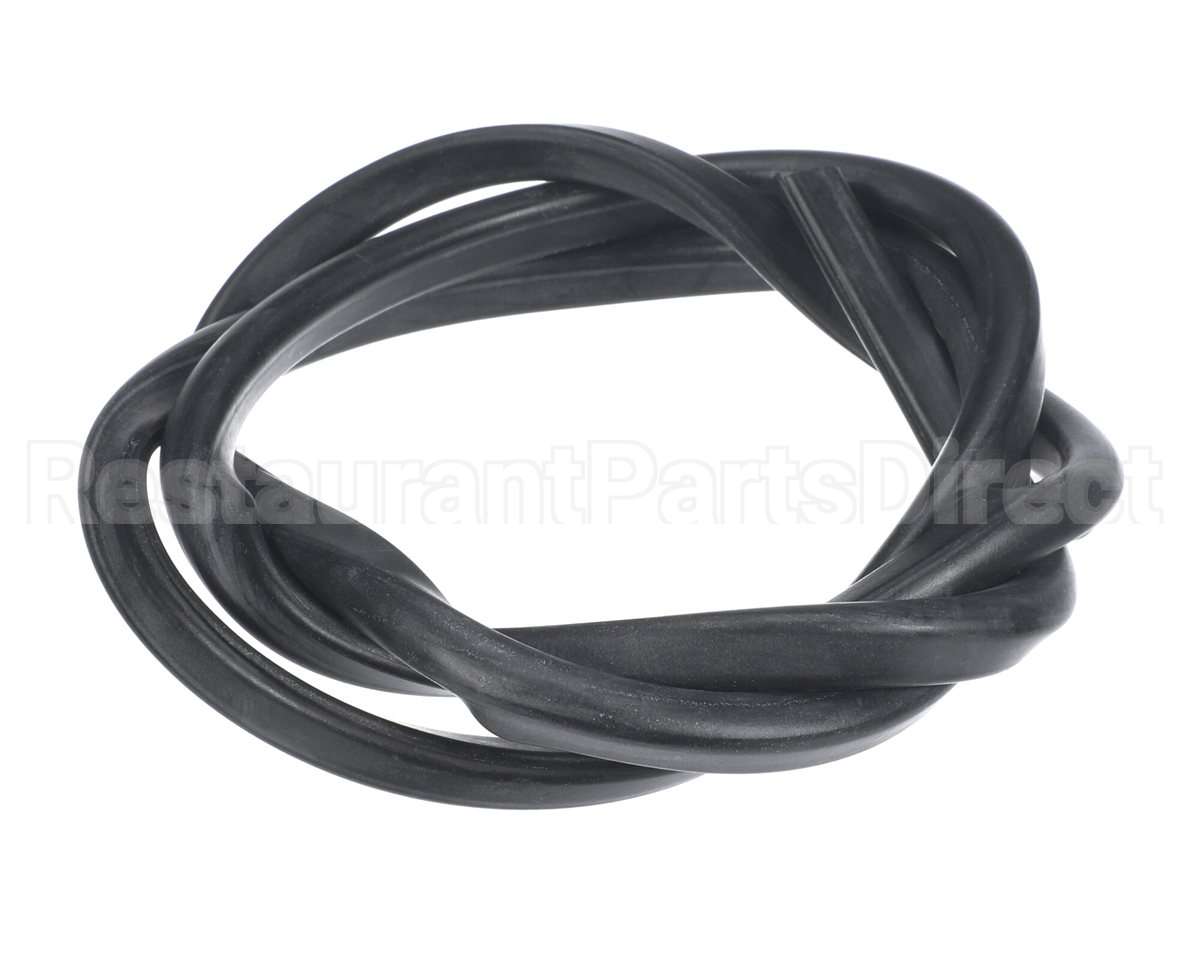 X02745 Globe Gasket