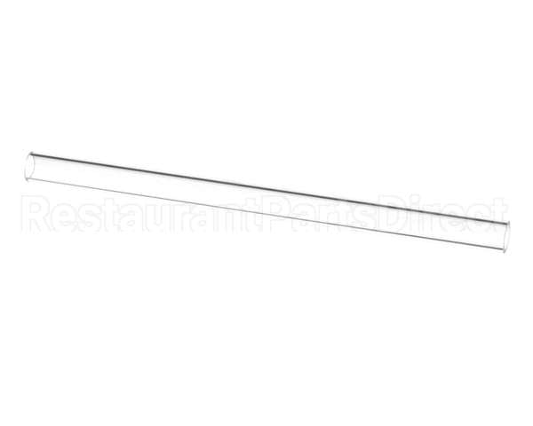X030AL Grindmaster Cecilware Gauge Glass Water 9.5-Fe/Cl/Ch