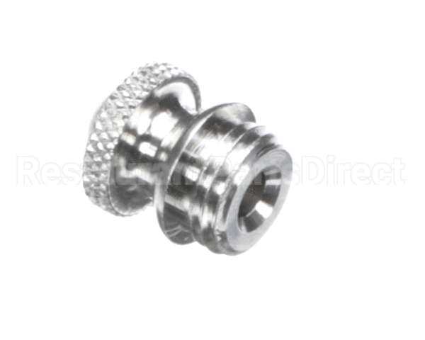 X031A Grindmaster Cecilware Vent Cap Screws