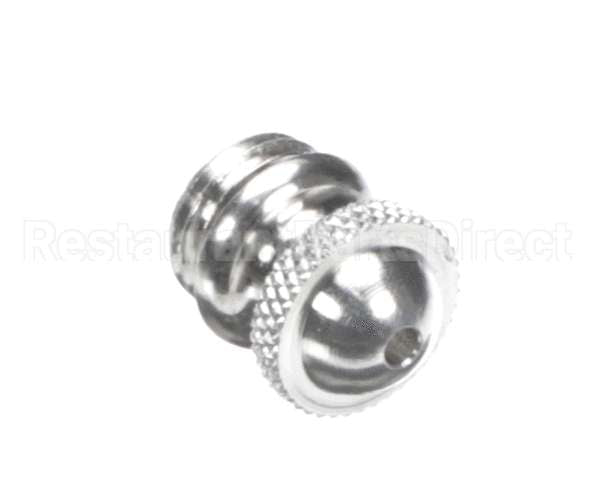 X031A Grindmaster Cecilware Vent Cap Screws