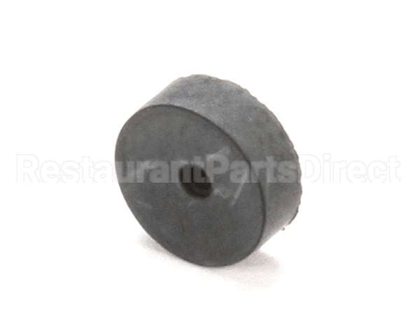 X038A Grindmaster Cecilware Flow Washer .75 Gpm - Fe300 (O