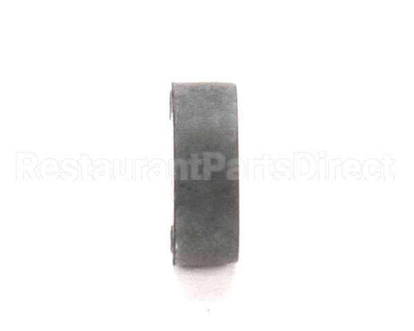 X038A Grindmaster Cecilware Flow Washer .75 Gpm - Fe300 (O