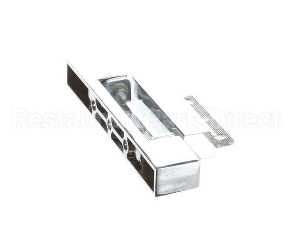 X04.26.390.00 Hatco Hinge Edgemount,Fshc-12/17
