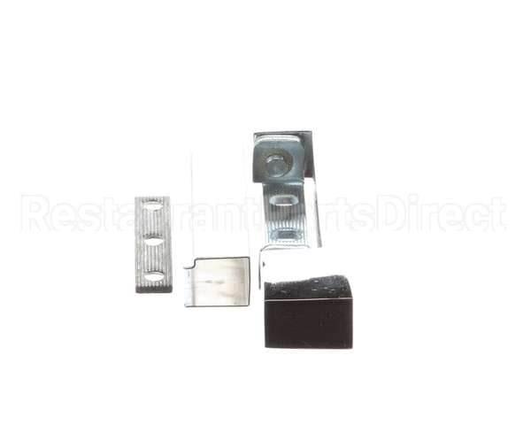 X04.26.390.00 Hatco Hinge Edgemount,Fshc-12/17