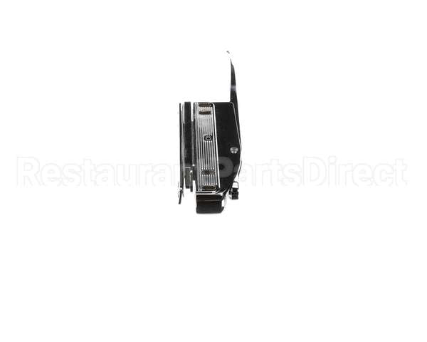 X04.26.391.00 Hatco Latch,Magnetic,Fshc-12/17