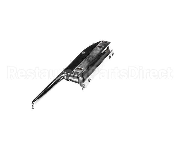 X04.26.391.00 Hatco Latch,Magnetic,Fshc-12/17