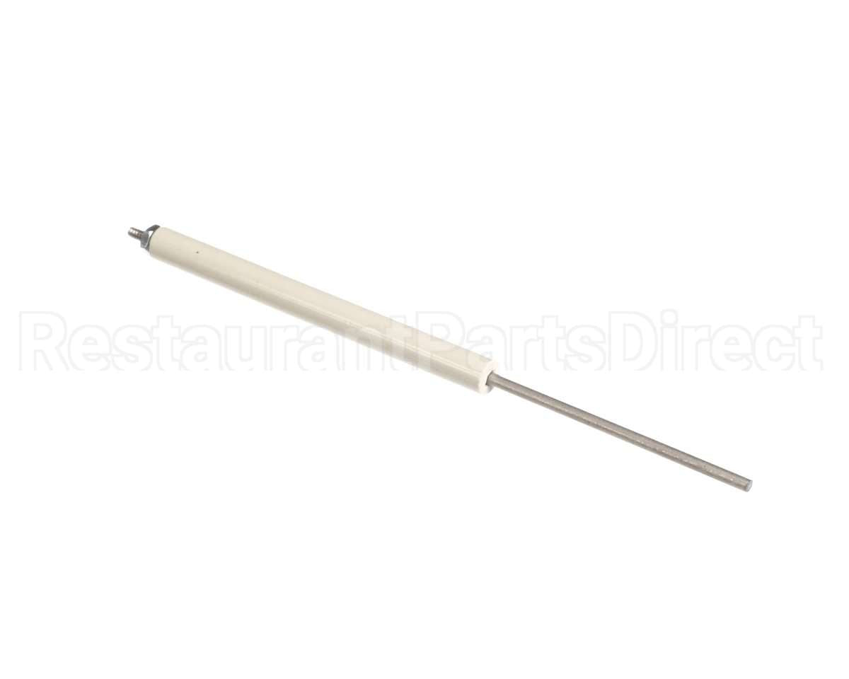 X04195 Power Flame Premix Flame Rod