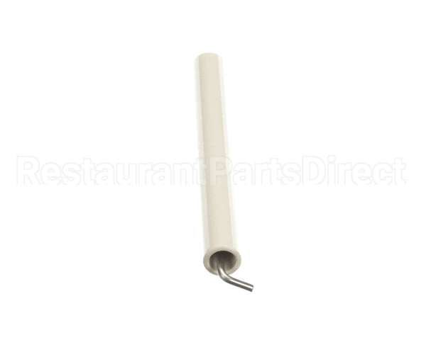 X04210 Power Flame Ignition Probe