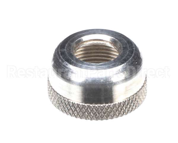 X046A Grindmaster Cecilware Gauge Shield Cap Only-Fe300/Me