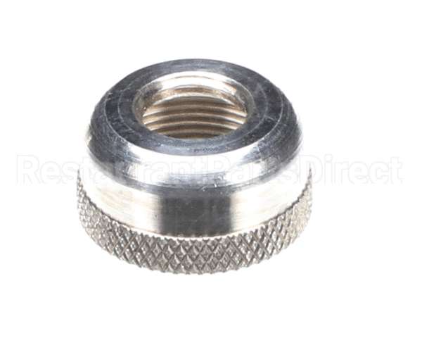 X046A Grindmaster Cecilware Gauge Shield Cap Only-Fe300/Me