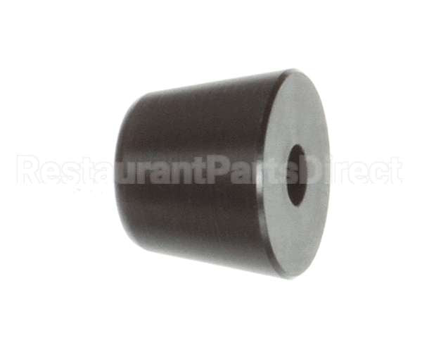 X05.30.094.00 Hatco Legs,Support,Rhw-01,2