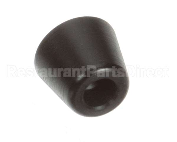 X05.30.094.00 Hatco Legs,Support,Rhw-01,2