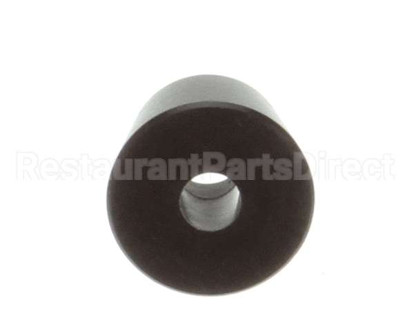X05.30.094.00 Hatco Legs,Support,Rhw-01,2