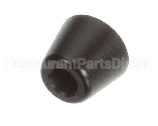 X05.30.094.00 Hatco Legs,Support,Rhw-01,2