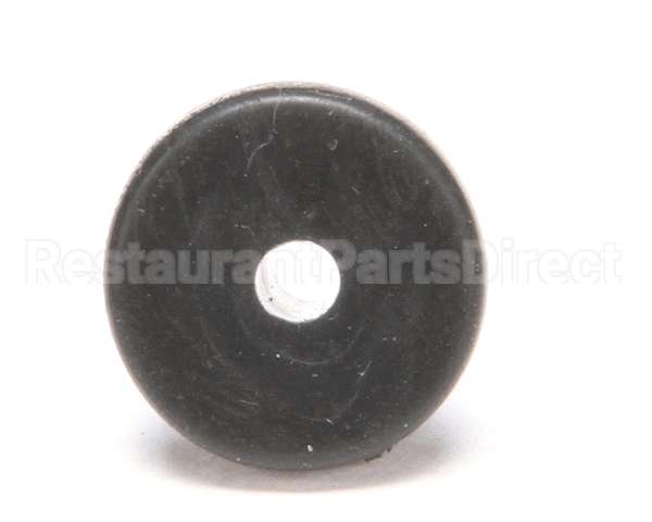 X05.30.114.00 Hatco Rubber Foot,Tpt-A