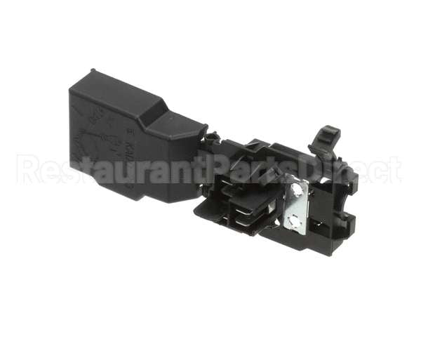 X05.30.283.00 Hatco T-Block,Mcg (Cord End)
