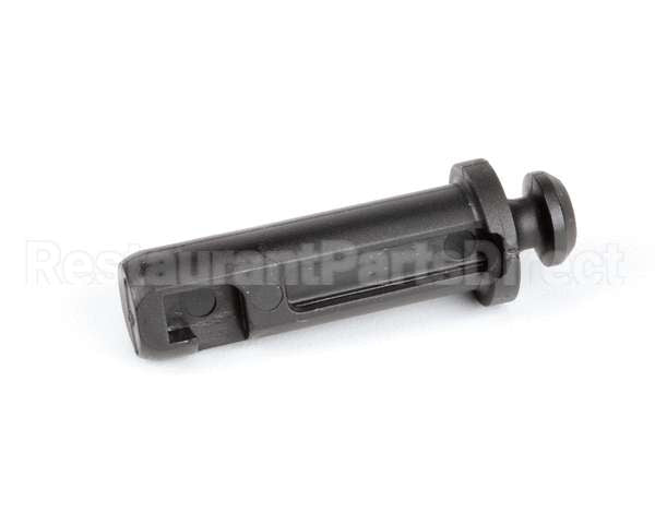 X058AL Grindmaster Cecilware Stem (D017A)-Me Spare Part