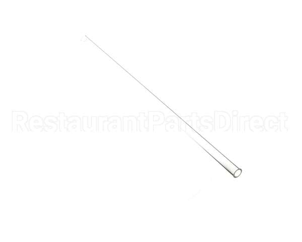 X073A Grindmaster Cecilware Gauge Glass Water 18-(C)Me15G