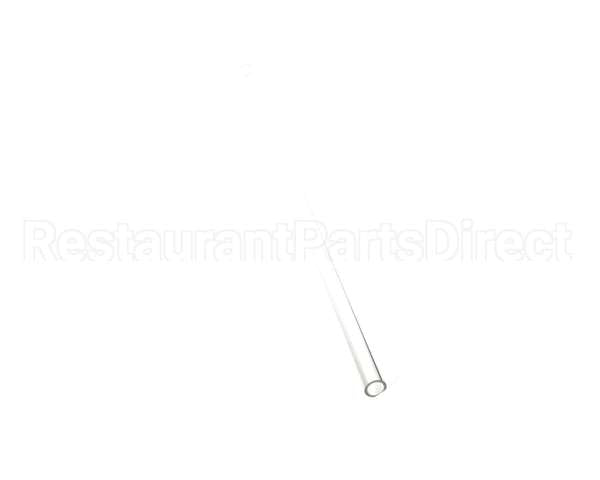 X073A Grindmaster Cecilware Gauge Glass Water 18-(C)Me15G