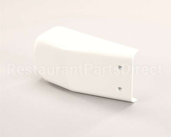X08003 Globe Transmission Cover