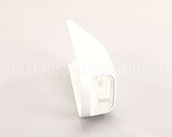 X08003 Globe Transmission Cover