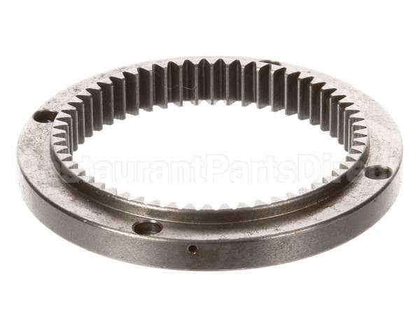 X08019 Globe Planetary Gear (56 Tooth)