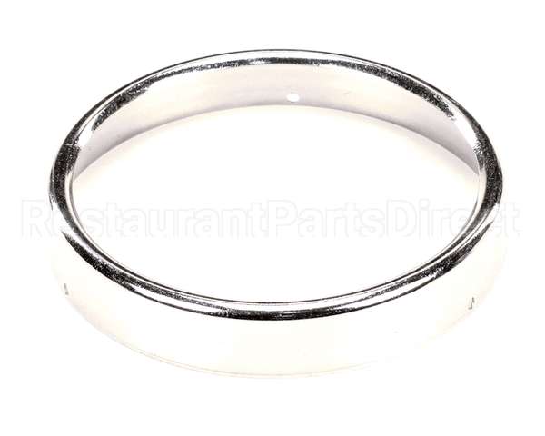 X08021 Globe Planetary Holder Cover