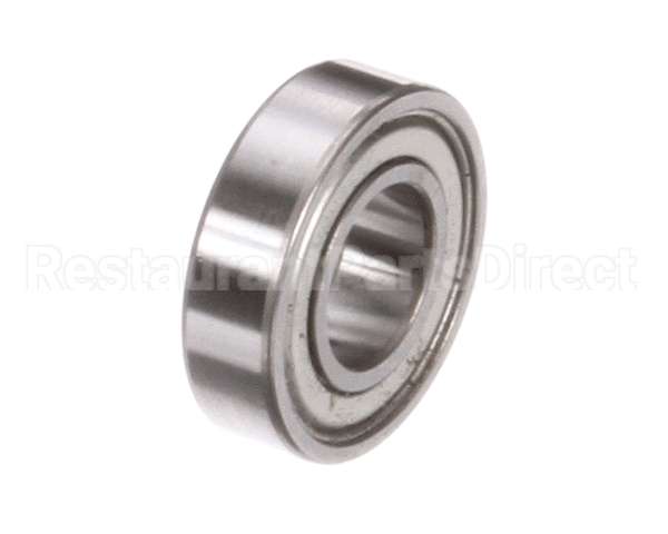 X08022 Globe Bearing
