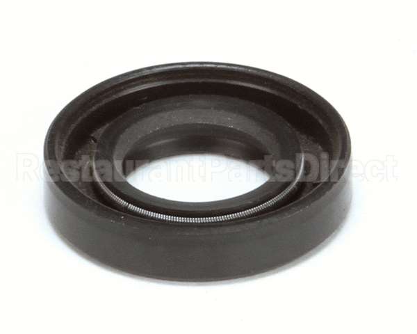 X08023 Globe Oil Seal