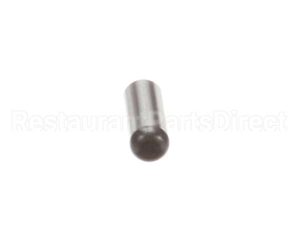 X08037 Globe Planetary Pin