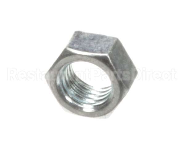 X08051 Globe Nut