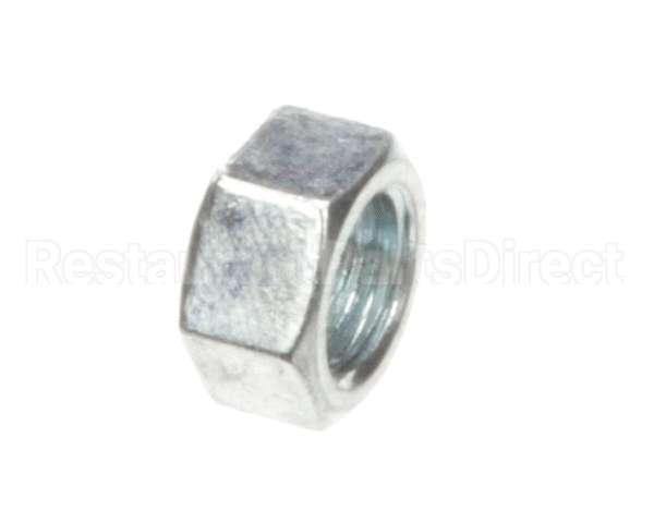 X08051 Globe Nut