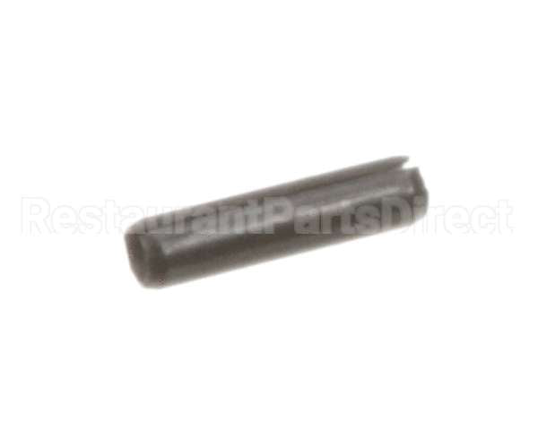 X08052 Globe Pin