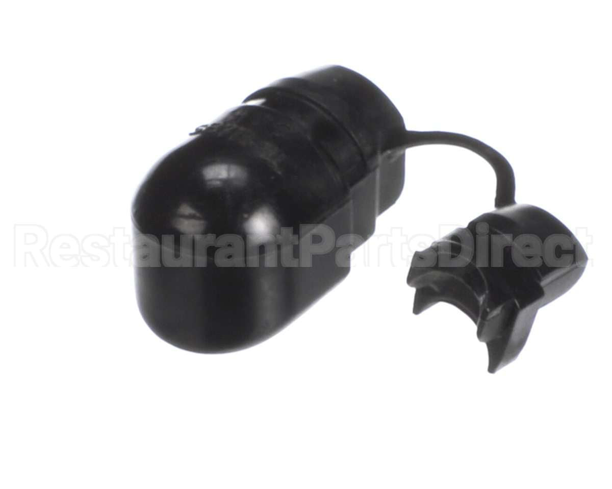 X08078 Globe Strain Relief