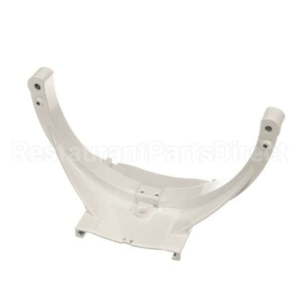 X08086 Compatible Globe Bowl Cradle