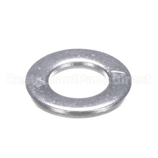 X08101 Compatible Globe Washer