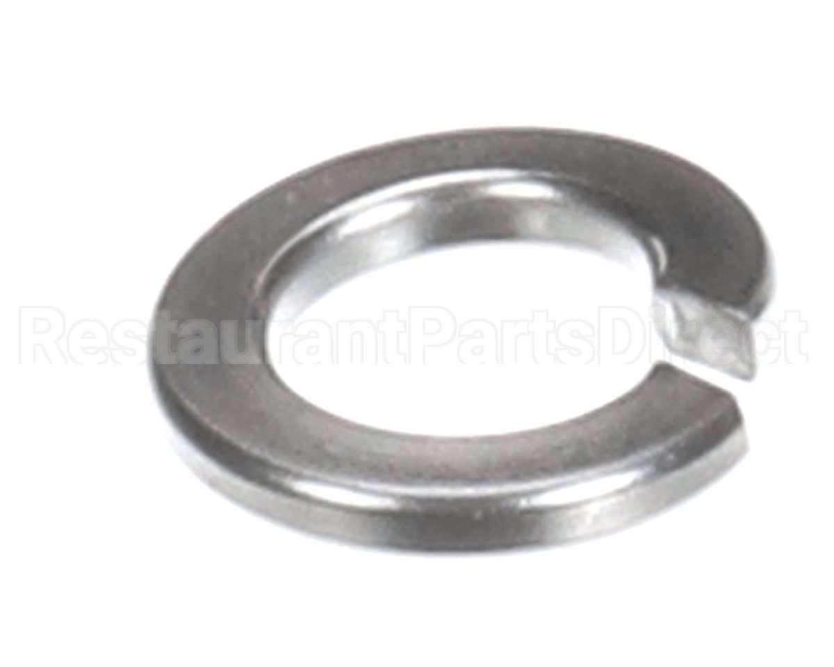 X08102 Globe Lock Washer