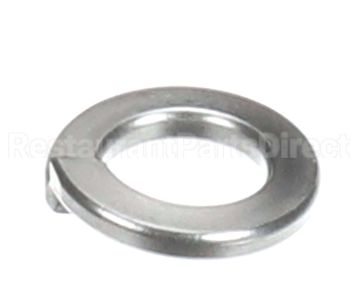 X08102 Globe Lock Washer